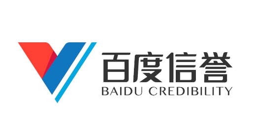 99久久亚洲伊人网|醋海争锋展晋匠绝艺 山西举行食醋制作工职业技能大赛